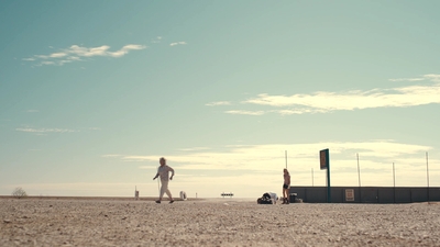 Upright_S01E06_mkv4105.jpg