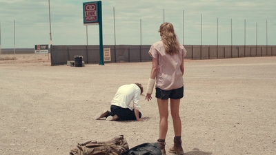 Upright_S01E06_mkv4114.jpg