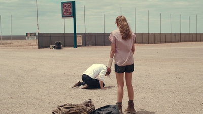 Upright_S01E06_mkv4115.jpg