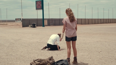 Upright_S01E06_mkv4116.jpg