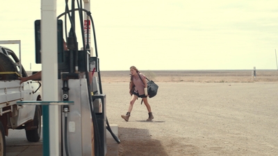 Upright_S01E06_mkv4130.jpg