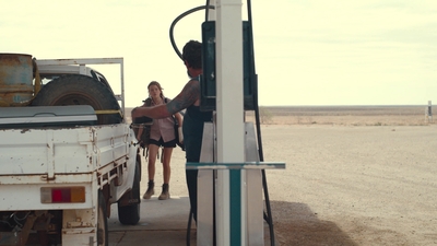 Upright_S01E06_mkv4132.jpg