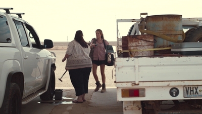 Upright_S01E06_mkv4141.jpg
