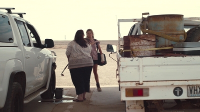 Upright_S01E06_mkv4143.jpg