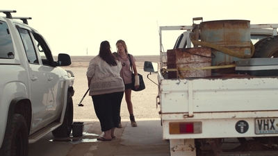 Upright_S01E06_mkv4144.jpg
