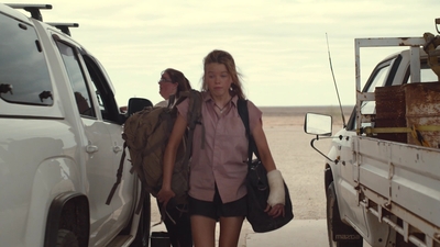 Upright_S01E06_mkv4151.jpg