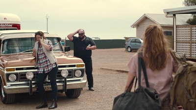 Upright_S01E06_mkv4168.jpg
