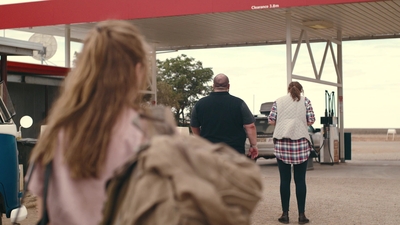 Upright_S01E06_mkv4203.jpg