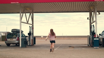 Upright_S01E06_mkv4216.jpg