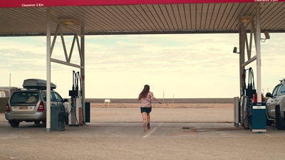 Upright_S01E06_mkv4217.jpg