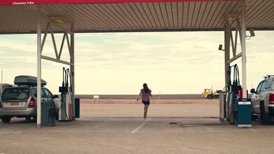 Upright_S01E06_mkv4218.jpg