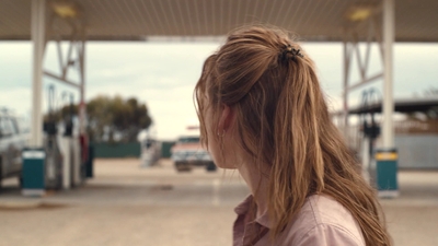 Upright_S01E06_mkv4231.jpg