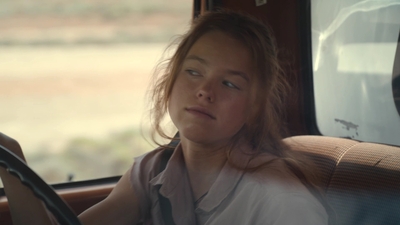 Upright_S01E06_mkv4287.jpg