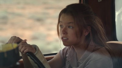 Upright_S01E06_mkv4292.jpg