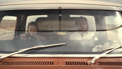 Upright_S01E06_mkv4406.jpg