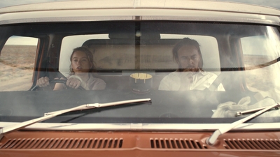 Upright_S01E06_mkv4411.jpg