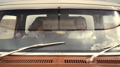 Upright_S01E06_mkv4414.jpg