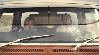 Upright_S01E06_mkv4423.jpg