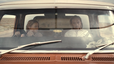 Upright_S01E06_mkv4424.jpg