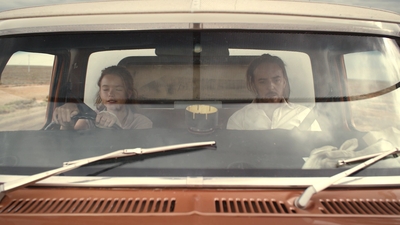 Upright_S01E06_mkv4429.jpg