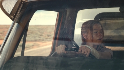Upright_S01E06_mkv4533.jpg