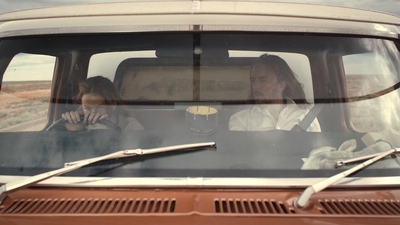 Upright_S01E06_mkv4542.jpg