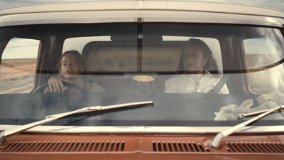 Upright_S01E06_mkv4545.jpg