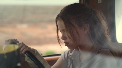 Upright_S01E06_mkv4556.jpg