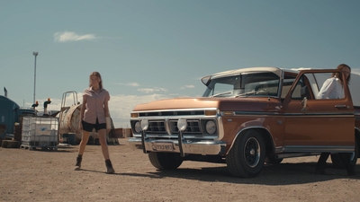Upright_S01E06_mkv4590.jpg