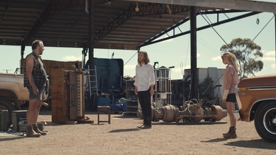 Upright_S01E06_mkv4630.jpg