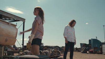 Upright_S01E06_mkv4658.jpg