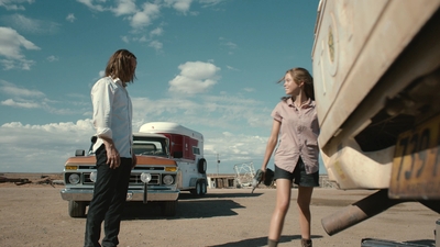 Upright_S01E06_mkv4684.jpg