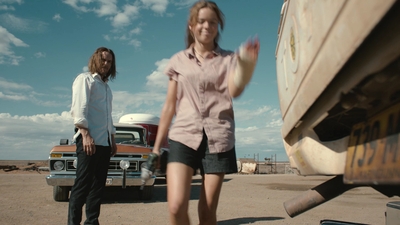 Upright_S01E06_mkv4685.jpg