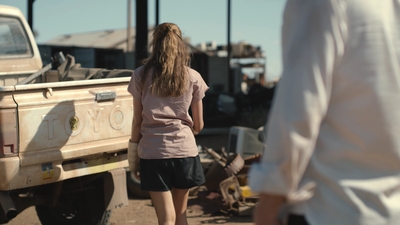 Upright_S01E06_mkv4694.jpg