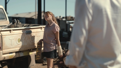 Upright_S01E06_mkv4695.jpg