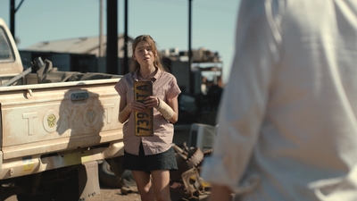 Upright_S01E06_mkv4698.jpg