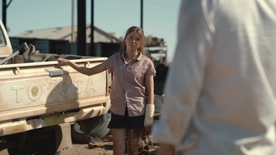 Upright_S01E06_mkv4701.jpg