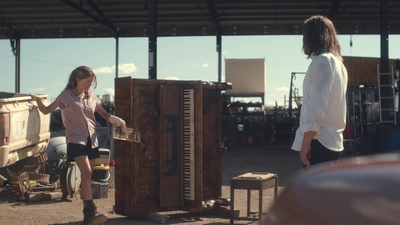 Upright_S01E06_mkv4703.jpg