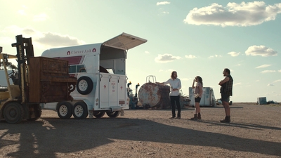 Upright_S01E06_mkv4719.jpg