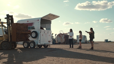 Upright_S01E06_mkv4720.jpg