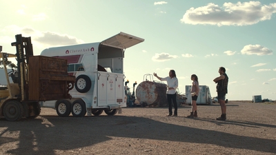 Upright_S01E06_mkv4721.jpg