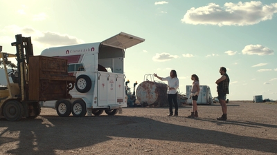 Upright_S01E06_mkv4722.jpg