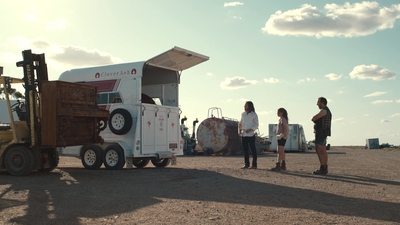 Upright_S01E06_mkv4724.jpg