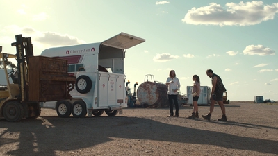 Upright_S01E06_mkv4725.jpg