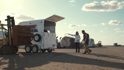 Upright_S01E06_mkv4726.jpg