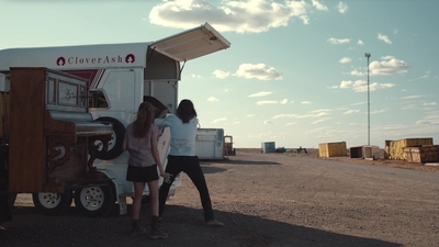 Upright_S01E06_mkv4730.jpg