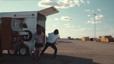 Upright_S01E06_mkv4732.jpg