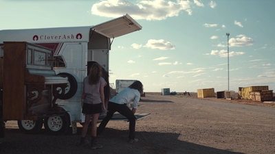 Upright_S01E06_mkv4733.jpg