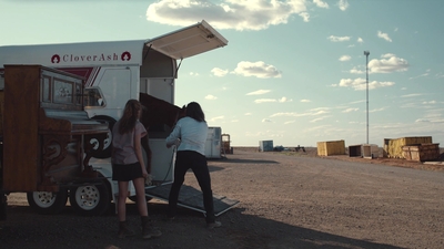 Upright_S01E06_mkv4735.jpg