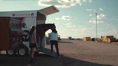 Upright_S01E06_mkv4736.jpg